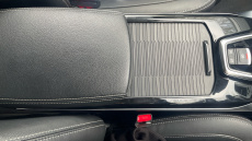 Renault Koleos 1.7 Blue dCi GT Line 5dr 2WD X-Tronic Diesel Estate